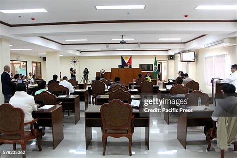 marikina city councilors|City Of Marikina .